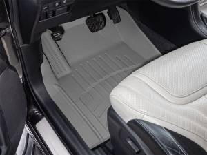 WeatherTech - WeatherTech 4615021IM FloorLiner HP - Image 13