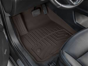 WeatherTech - WeatherTech 4715741IM FloorLiner HP - Image 2