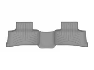 WeatherTech - WeatherTech 4718122IM FloorLiner HP - Image 1