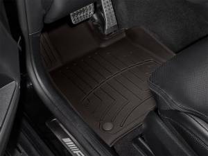 WeatherTech - WeatherTech 4718121IM FloorLiner HP - Image 13
