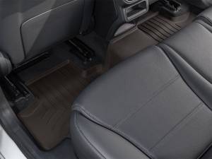 WeatherTech - WeatherTech 4718122IM FloorLiner HP - Image 13