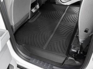 WeatherTech - WeatherTech 4410124VIM FloorLiner HP - Image 13