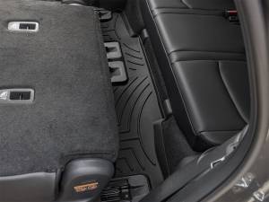 WeatherTech - WeatherTech 4416984IM FloorLiner HP - Image 13
