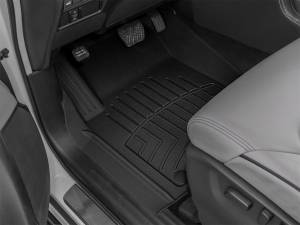 WeatherTech - WeatherTech 4418051IM FloorLiner HP - Image 13