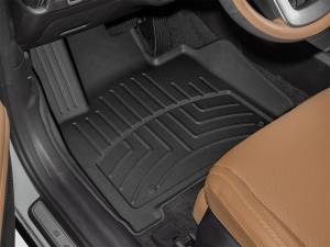 WeatherTech - WeatherTech 4418651IM FloorLiner HP - Image 13
