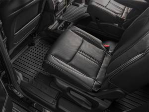 WeatherTech - WeatherTech 4417044IM FloorLiner HP - Image 13