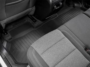 WeatherTech - WeatherTech 4418812IM FloorLiner HP - Image 13