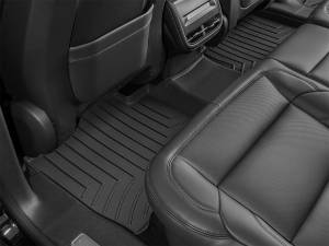 WeatherTech - WeatherTech 4418682IM FloorLiner HP - Image 13