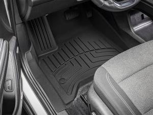 WeatherTech - WeatherTech 4418811IM FloorLiner HP - Image 13
