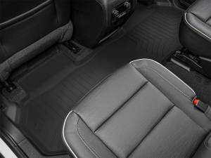 WeatherTech - WeatherTech 4418813IM FloorLiner HP - Image 2