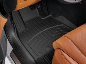 WeatherTech - WeatherTech 4418961IM FloorLiner HP - Image 13