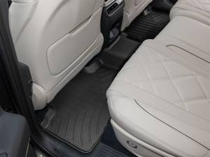WeatherTech - WeatherTech 4418962IM FloorLiner HP - Image 13