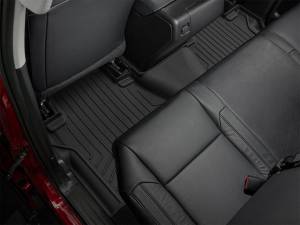 WeatherTech - WeatherTech 447862IM FloorLiner HP - Image 13