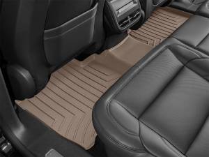WeatherTech - WeatherTech 4518682IM FloorLiner HP - Image 13