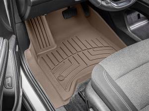 WeatherTech - WeatherTech 4518811IM FloorLiner HP - Image 13