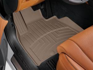 WeatherTech - WeatherTech 4518961IM FloorLiner HP - Image 13
