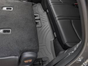 WeatherTech - WeatherTech 4616984IM FloorLiner HP - Image 13