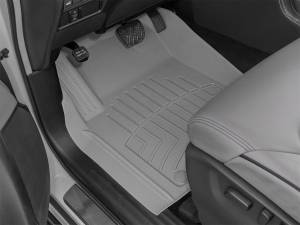 WeatherTech - WeatherTech 4618051IM FloorLiner HP - Image 13