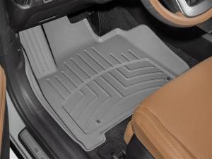 WeatherTech - WeatherTech 4618651IM FloorLiner HP - Image 13