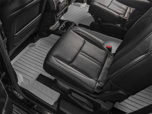 WeatherTech - WeatherTech 4617044IM FloorLiner HP - Image 13