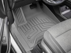 WeatherTech - WeatherTech 4618811IM FloorLiner HP - Image 13