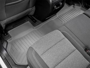 WeatherTech - WeatherTech 4618812IM FloorLiner HP - Image 13