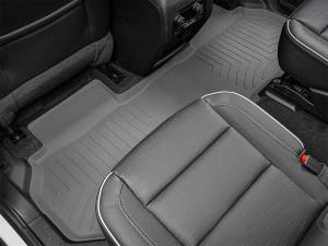 WeatherTech - WeatherTech 4618813IM FloorLiner HP - Image 2