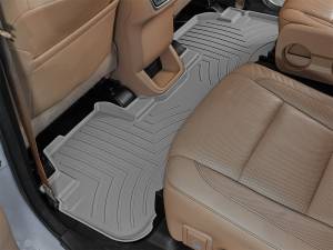 WeatherTech - WeatherTech 466324IM FloorLiner HP - Image 13