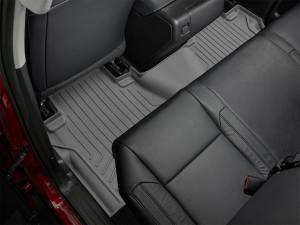 WeatherTech - WeatherTech 467862IM FloorLiner HP - Image 13