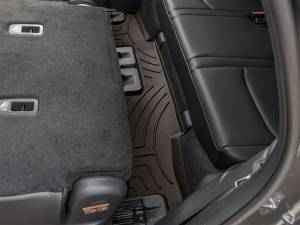 WeatherTech - WeatherTech 4716984IM FloorLiner HP - Image 13