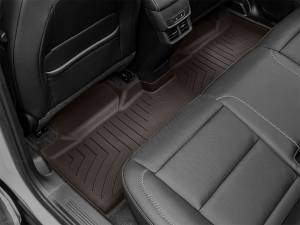 WeatherTech - WeatherTech 4718852IM FloorLiner HP - Image 13