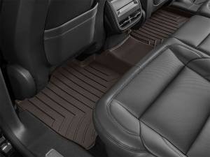 WeatherTech - WeatherTech 4718682IM FloorLiner HP - Image 13