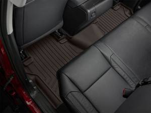 WeatherTech - WeatherTech 477862IM FloorLiner HP - Image 13