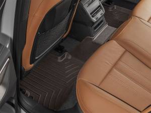 WeatherTech - WeatherTech 479072IM FloorLiner HP - Image 2