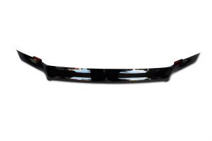 Husky Liners - Husky Liners 2814716 Hood Shield - Image 1