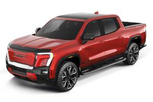 Husky Liners - Husky Liners 2842228 AEROSKIN Hood Protector - Image 3