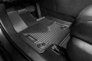 Husky Liners - Husky Liners 13231 WeatherBeater Floor Liner - Image 2
