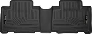 Husky Liners - Husky Liners 14771 WeatherBeater Floor Liner - Image 1