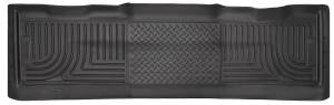 Husky Liners - Husky Liners 19381 WeatherBeater Floor Liner - Image 1