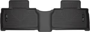 Husky Liners - Husky Liners 19681 WeatherBeater Floor Liner - Image 1