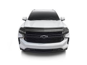 Husky Liners - Husky Liners 2830002 AEROSKIN II Hood Protector - Image 2