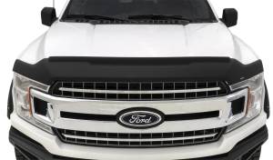 Husky Liners - Husky Liners 2830022 AEROSKIN II Hood Protector - Image 3
