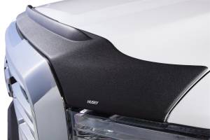Husky Liners - Husky Liners 2830079 AEROSKIN II Hood Protector - Image 2