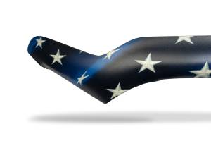 Husky Liners - Husky Liners 2818959 Hood Shield - Image 5