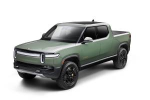 Husky Liners - Husky Liners 2842210 AEROSKIN Hood Protector - Image 3