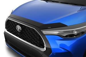Husky Liners - Husky Liners 2842217 AEROSKIN Hood Protector - Image 2