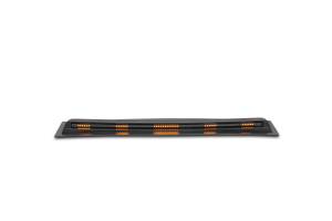 Husky Liners - Husky Liners 2825213 AEROCAB Pro Light - Image 2
