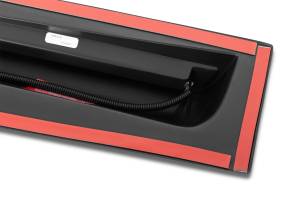 Husky Liners - Husky Liners 2825213 AEROCAB Pro Light - Image 4