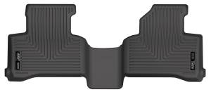 Husky Liners - Husky Liners 11481 WeatherBeater Floor Liner - Image 1