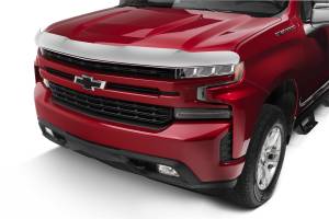 Husky Liners - Husky Liners 2816035 Hood Shield - Image 2